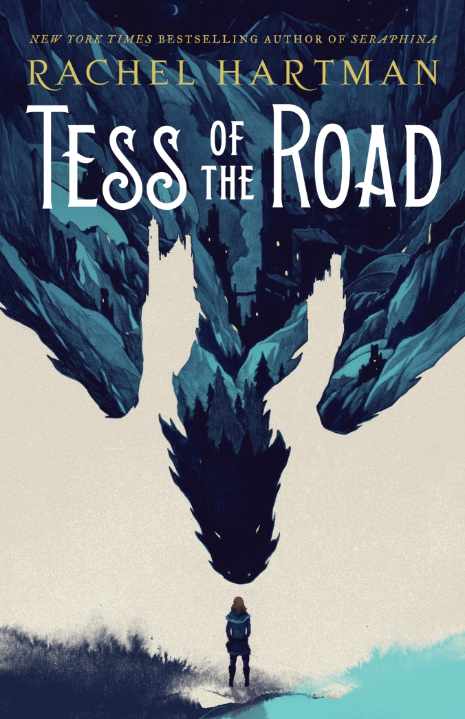 TESS OF THE ROAD_FINAL 08.17.17[1] (1)
